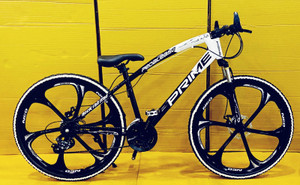 PremiumBicycle Prime Slim Tyre Bicycle 26 T Mountain Cycle Price in India Buy PremiumBicycle Prime Slim Tyre Bicycle 26 T Mountain Cycle online at Flipkart