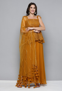 Palazzo Tops - Buy Palazzo Tops online 