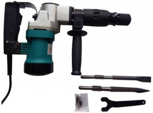 Breaker 5kg discount