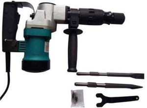 Sauran 5 KG Demolition hammer Breaker machine Concrete Breaker