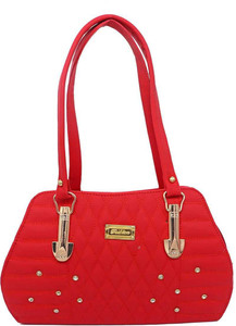 Hub leather hotsell ladies bags