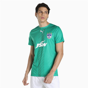 Bengaluru fc jersey flipkart shop