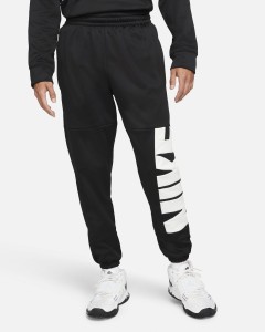 Nike track deals pants flipkart