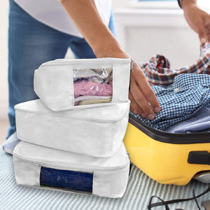 Pack online cubes ikea