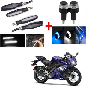 Yamaha r15 v2 indicator price new arrivals