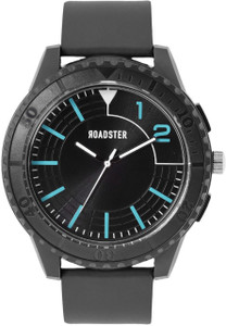 Roadster Watches - Buy Roadster Watches 