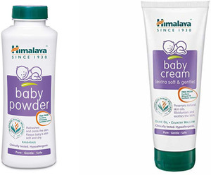Himalaya baby sales cream flipkart