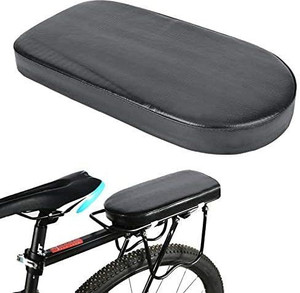 Cycle 2025 seat flipkart