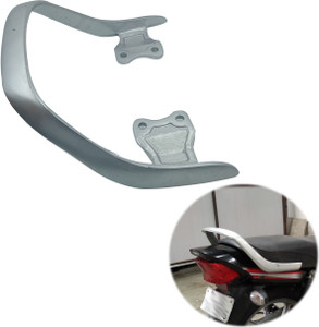 Hero hf deluxe seat price outlet