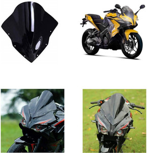Rs200cc on sale