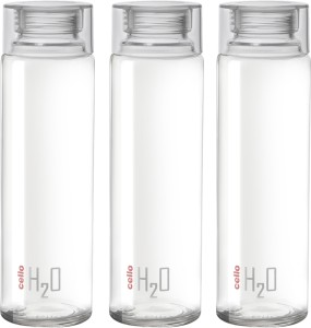 https://rukminim1.flixcart.com/image/300/300/kyyqpow0/bottle/6/1/q/920-h2o-glass-fridge-water-bottle-with-plastic-cap-set-of-6-original-imagb2pkasnfghyu.jpeg