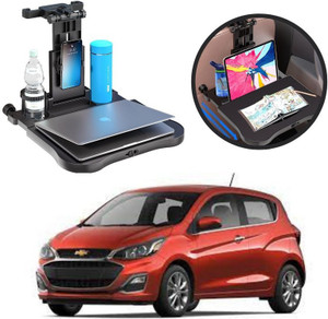 2017 chevy online spark accessories