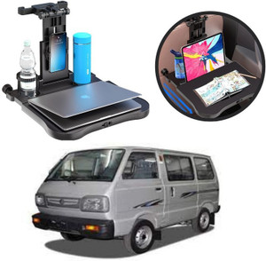 Maruti omni shop back seat price