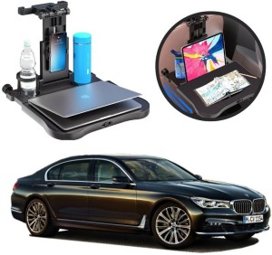 BMW Accessories | BMW Owners | BMW UK
