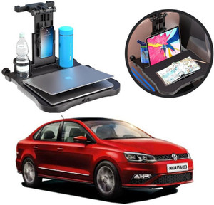 Polo car best sale back tray