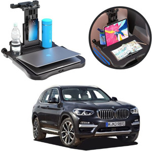 2020 bmw x3 accessories new arrivals