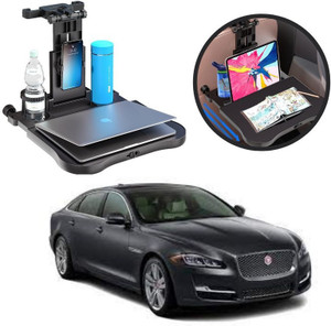 Jaguar xf deals phone holder