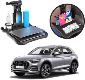 Audi q5 sales aftermarket accessories