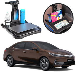 Phone holder sales for toyota corolla