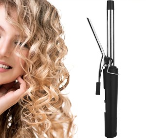 Nova hair 2024 curler flipkart