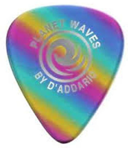 Guitar cheap picks flipkart