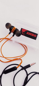 Best earphone for pubg under 300 online