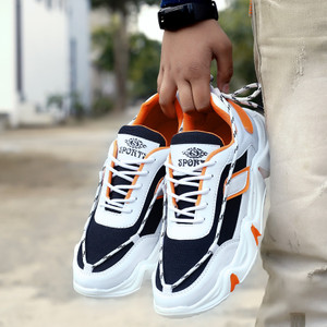 Heren sneakers 2025 2019