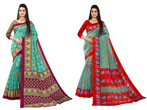 Flipkart fancy sarees below new arrivals 500