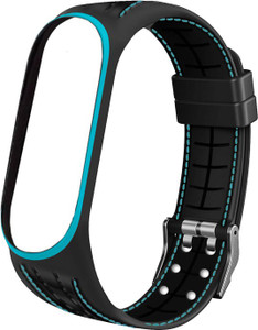 Mi3 band 2025