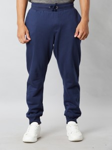 Size chart - MENS TRACK PANT – Pranera