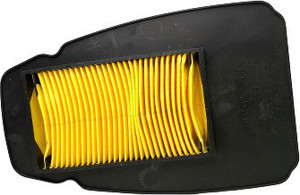 R15 v3 air filter price 2025