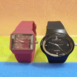Starhao watch price cheap