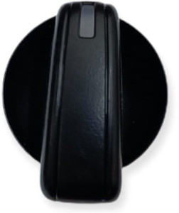 Auto Ex AC Knob Heater Control for Alto K10 Ciaz Wagon R