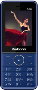 KARBONN KX 29(grey blue)