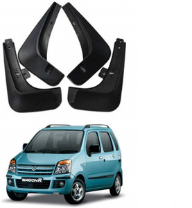 Wagon r lxi sale 2008 model accessories