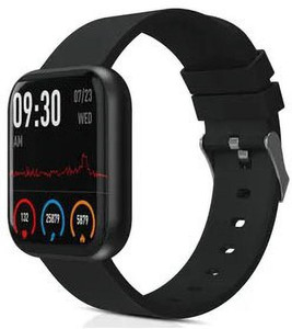 X2 smartwatch shop