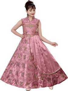 14 saal ke baccho ke gown new arrivals