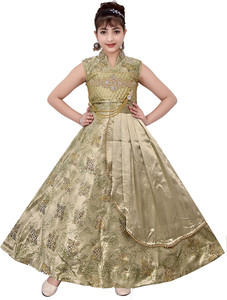 Flipkart girl dress discount