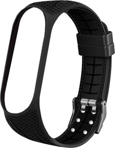 Mi3 watch flipkart on sale