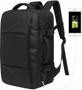 Redlemon backpack 2025