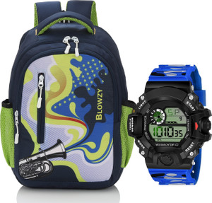 Branded school bags hot sale for kids