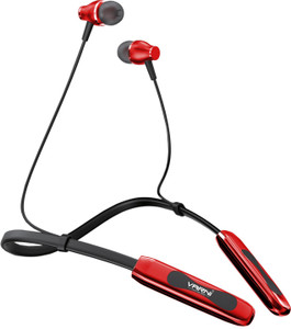 Varni bluetooth vr b997 store price