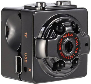 Sq8 mini dv hot sale camera full hd