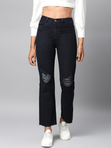 Code 61 outlet jeans price