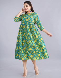 Gaon new arrivals frocks designs