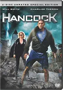 Hancock full movie in hindi watch online sale