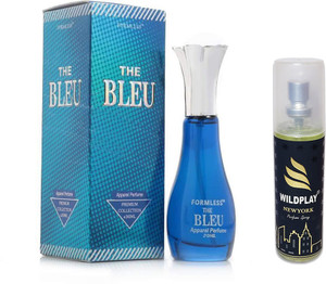 Blue dream perfume price sales
