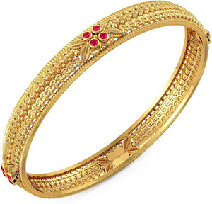 Gold bangles clearance designs in joyalukkas