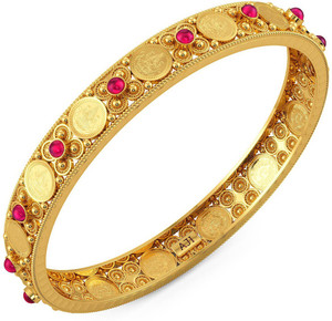 Joyalukkas jewellery clearance bangles collection