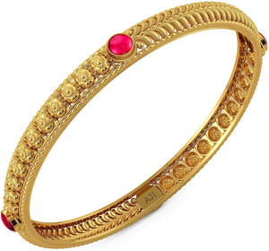 Joyalukkas bangles designs hot sale